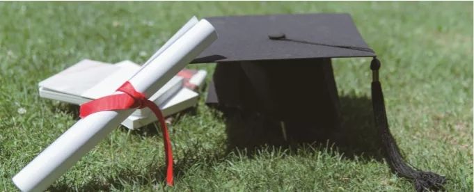 看！耀彩网彩票网络为双一流大学打造的“智慧脑”