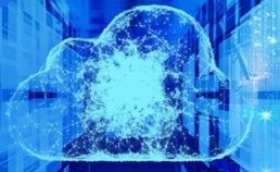 耀彩网彩票云海云操作系统InCloud OS